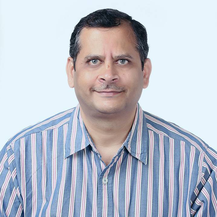 Dr.